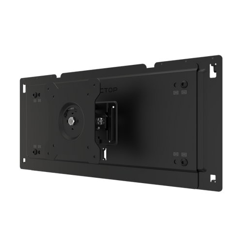 DEZCTOP-D-Board 螢幕掛架 - Fin Shop Taiwan