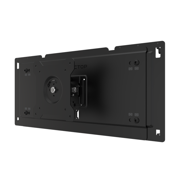 DEZCTOP-D-Board 螢幕掛架 - Fin Shop Taiwan