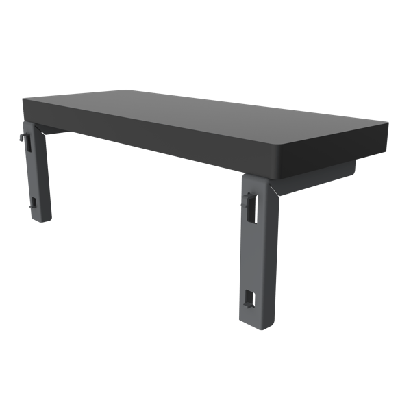 DEZCTOP-D-Board 層板 - Fin Shop Taiwan