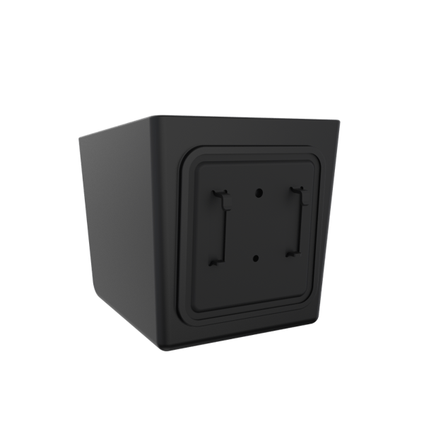 DEZCTOP-D-Board 置物盒 - Fin Shop Taiwan