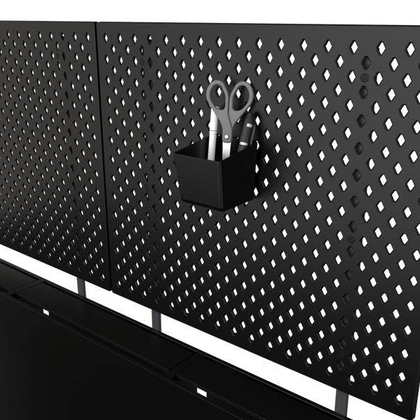 DEZCTOP-D-Board 置物盒 - Fin Shop Taiwan