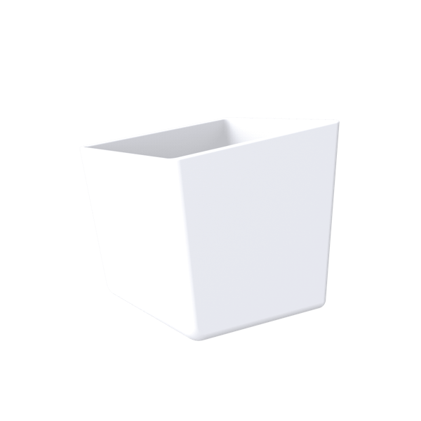 DEZCTOP-D-Board 置物盒 - Fin Shop Taiwan