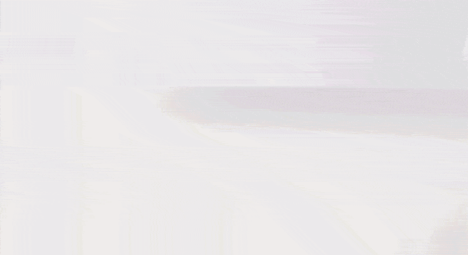 GaN好快！快充延長線 - Tesoro Taiwan