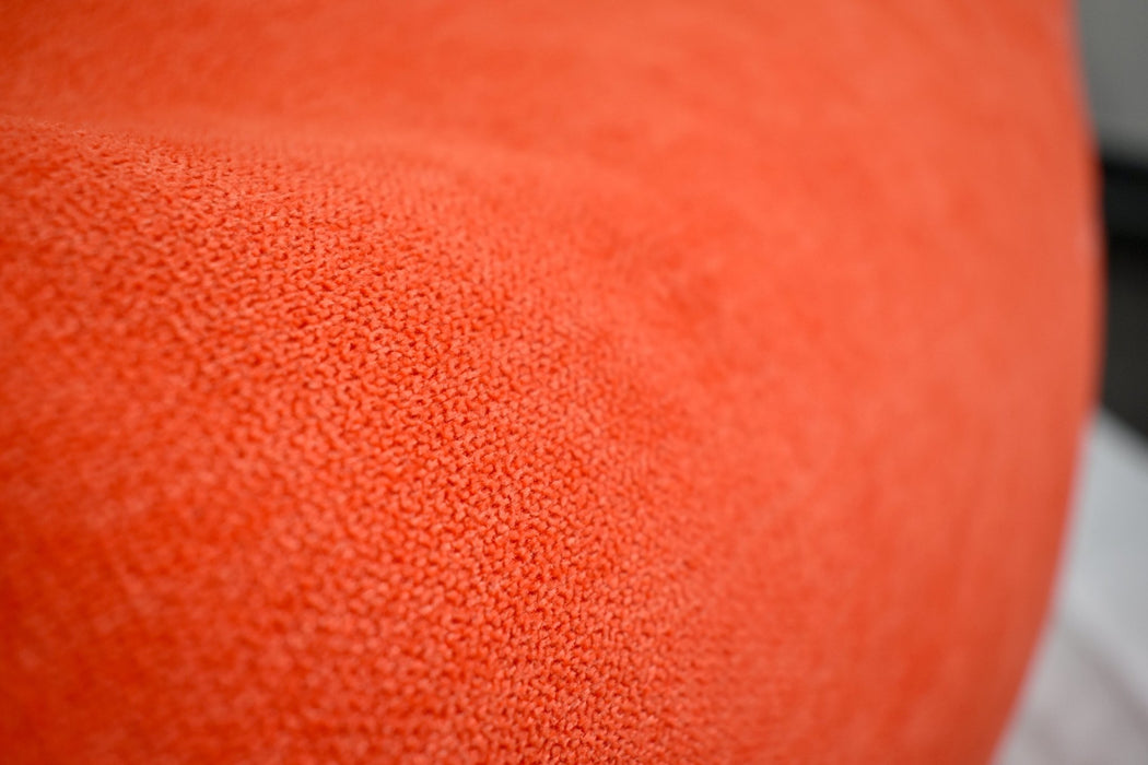 Keith Haring聯名款懶骨頭 - Fin Shop Taiwan