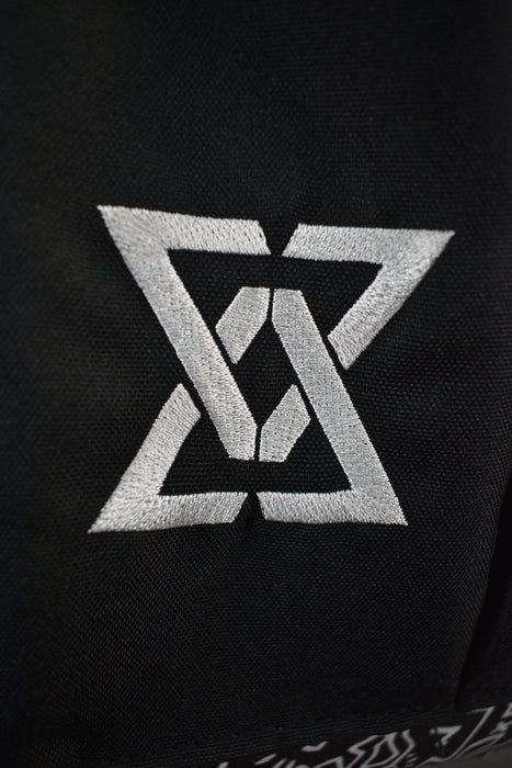 Keith Haring聯名款懶骨頭 - Fin Shop Taiwan