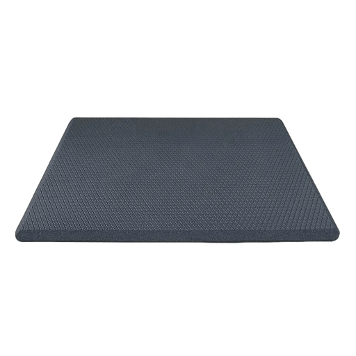 NBR健康墊 - Fin Shop Taiwan