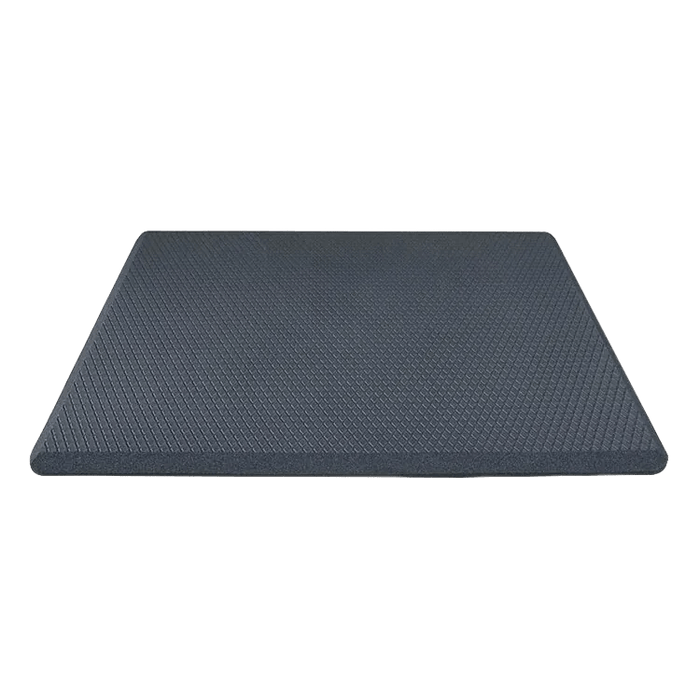 NBR健康墊 - Fin Shop Taiwan