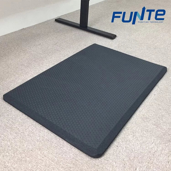 NBR健康墊 - Fin Shop Taiwan