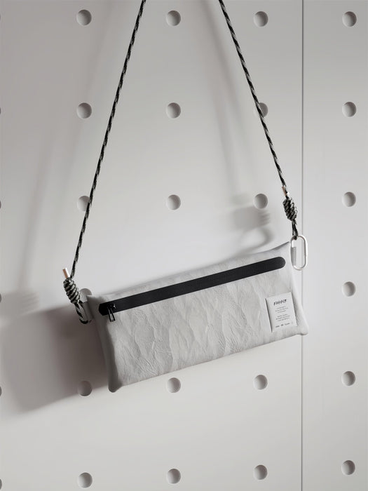 【預購】NuPhy-NuPack 鍵盤收納包 - Fin Shop Taiwan