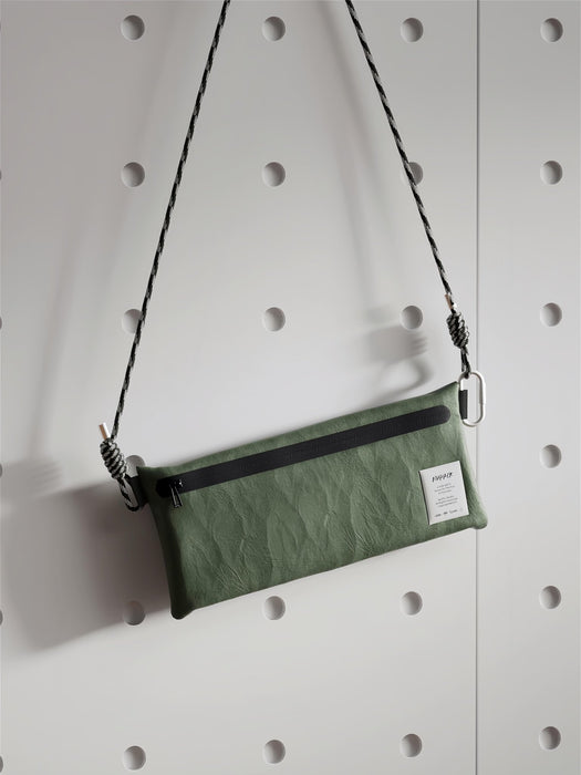 【預購】NuPhy-NuPack 鍵盤收納包 - Fin Shop Taiwan