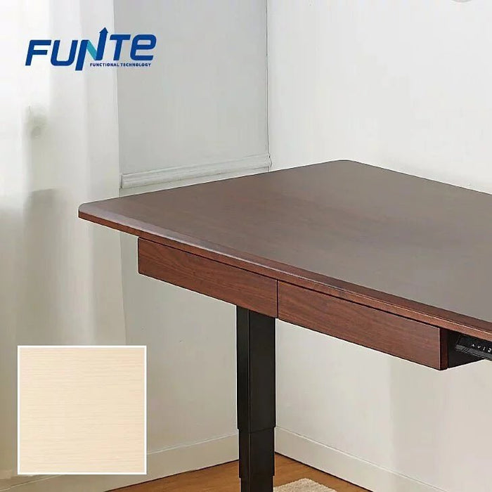 桌下型單層抽屜 - Fin Shop Taiwan