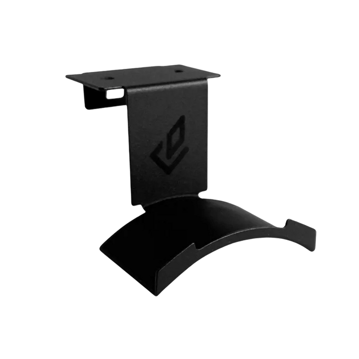 頭戴式耳機架 - Fin Shop Taiwan