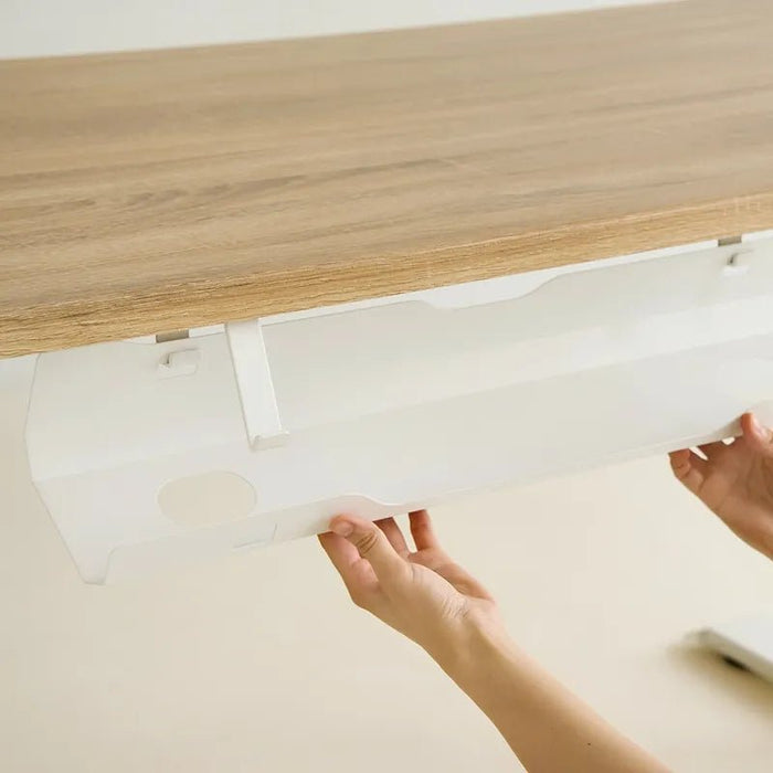 開放式集線槽 - Fin Shop Taiwan