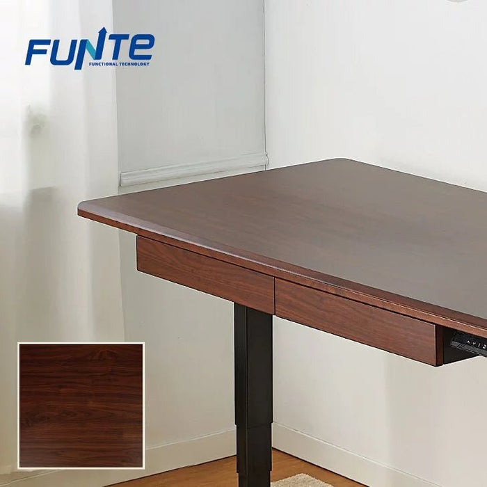 桌下型單層抽屜 - Fin Shop Taiwan