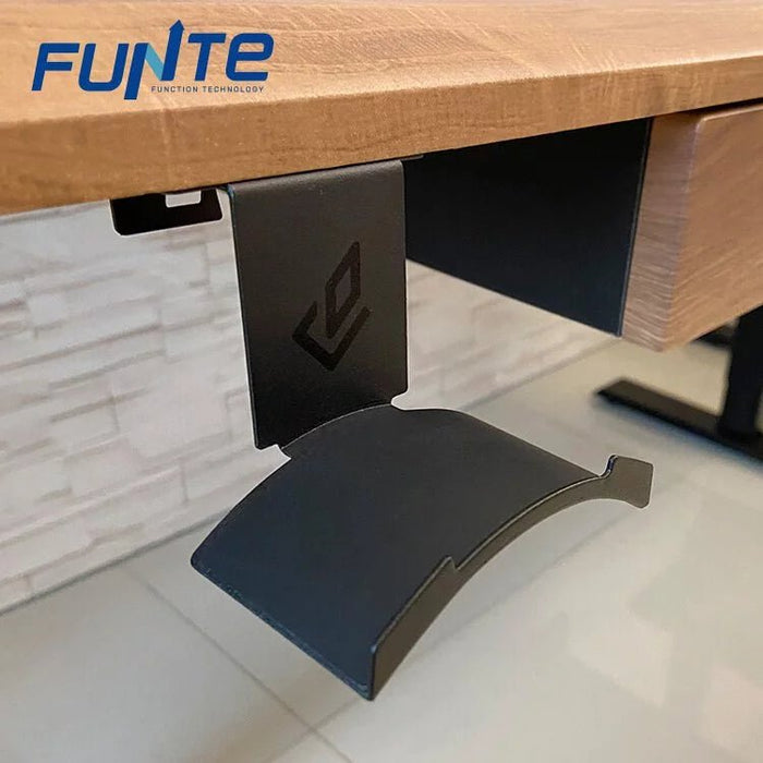 頭戴式耳機架 - Fin Shop Taiwan