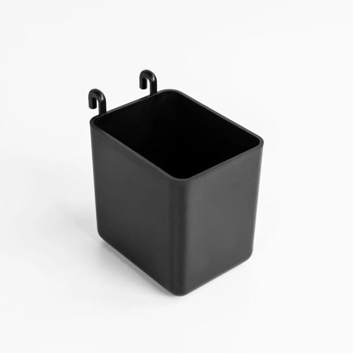 桌夾式收納洞洞板 - Fin Shop Taiwan