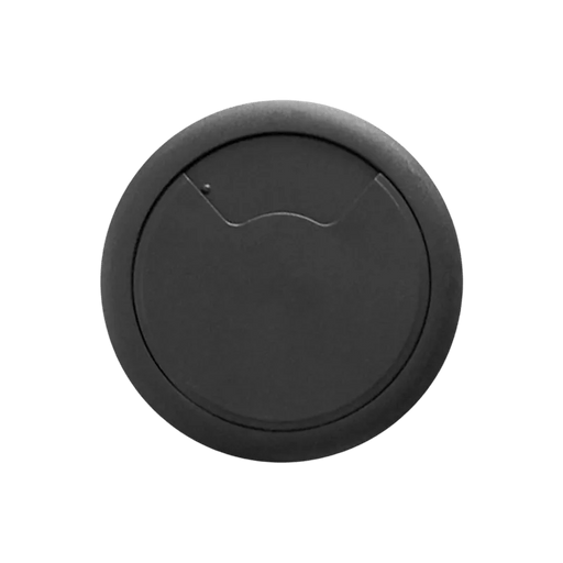 出線孔蓋 - Fin Shop Taiwan