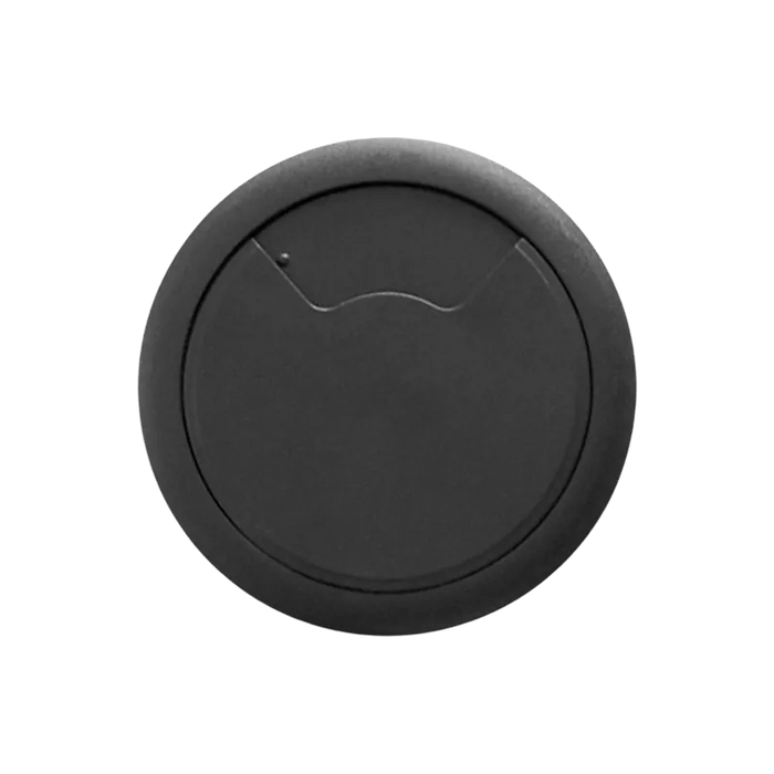 出線孔蓋 - Fin Shop Taiwan