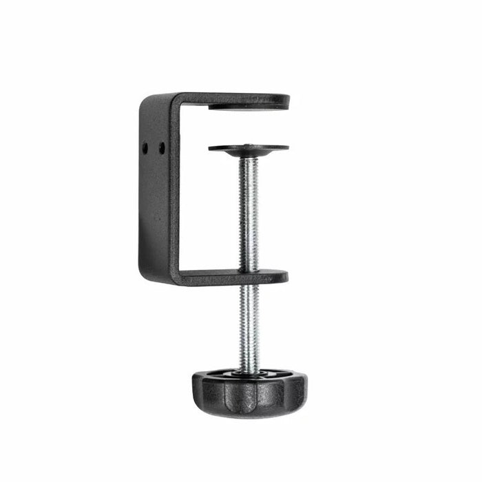 桌夾式收納洞洞板 - Fin Shop Taiwan