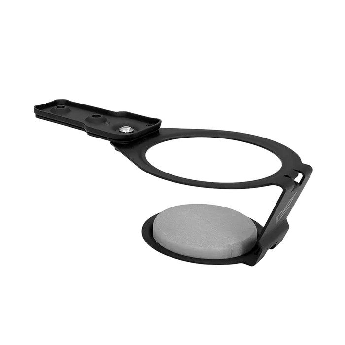 置杯架 - Fin Shop Taiwan