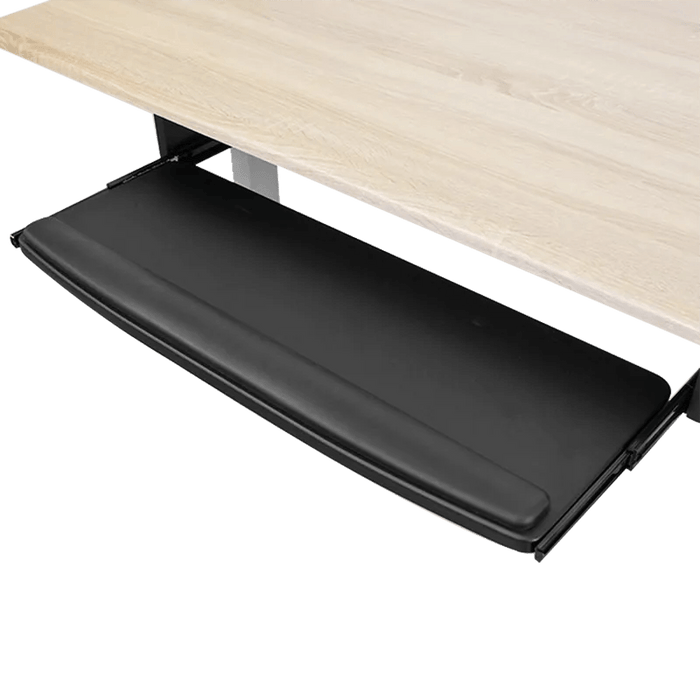 人體工學鍵盤架 - Fin Shop Taiwan