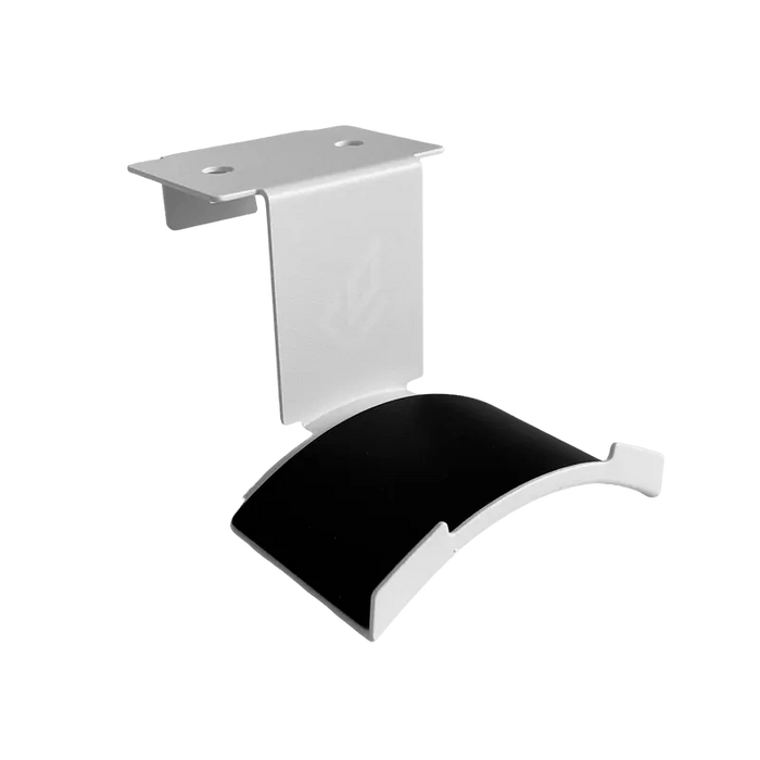 頭戴式耳機架 - Fin Shop Taiwan