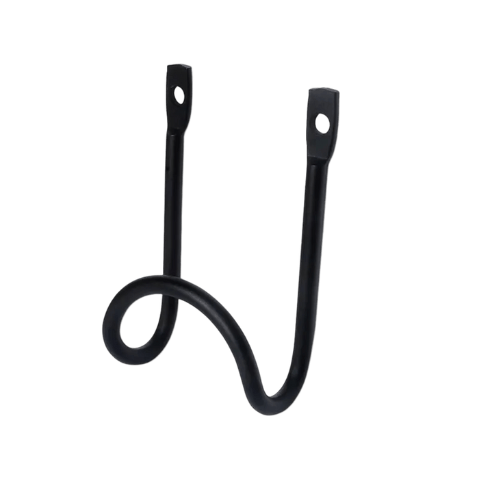 掛鉤 - Fin Shop Taiwan