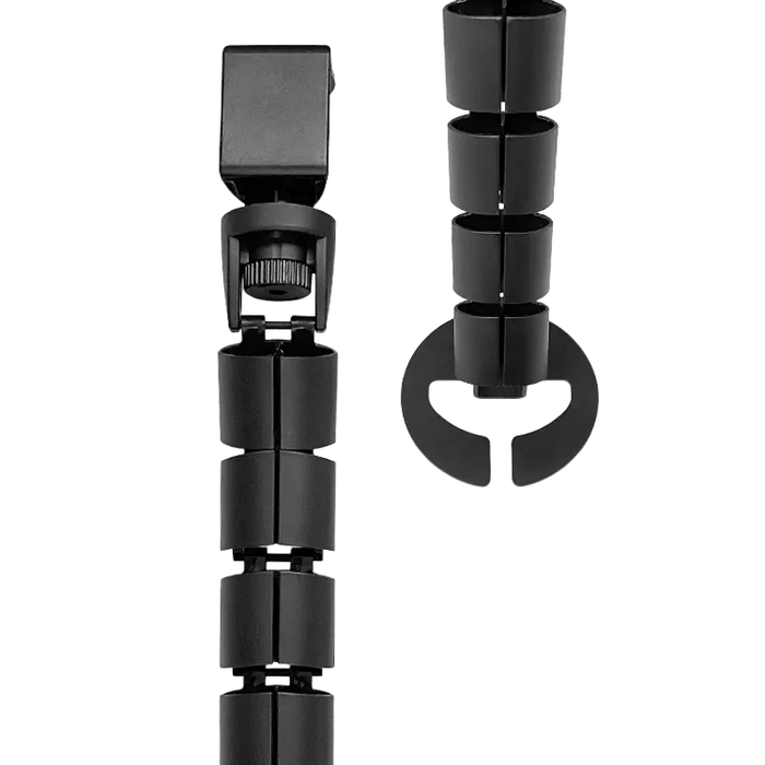 蛇形分節式集線器 - Fin Shop Taiwan