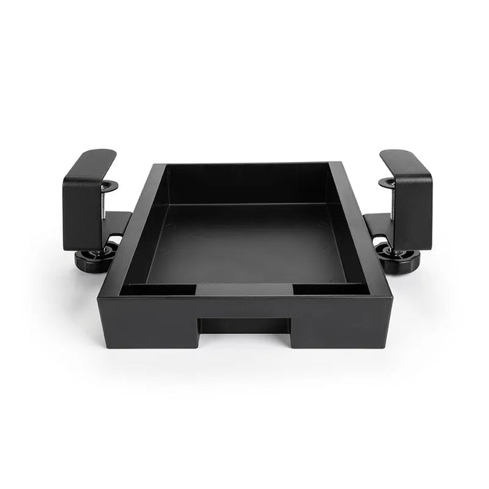 桌夾式收納抽屜(小) - Fin Shop Taiwan