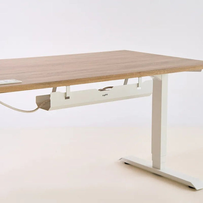 開放式集線槽 - Fin Shop Taiwan