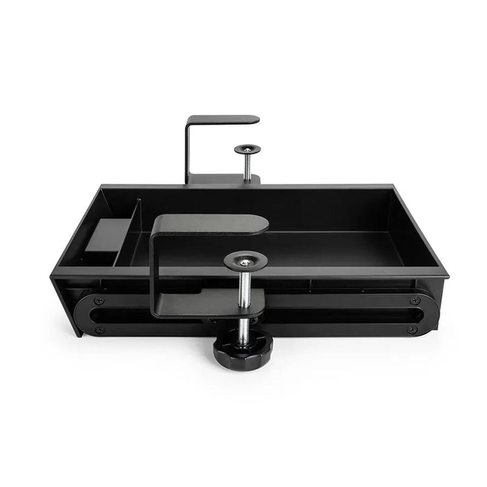 桌夾式收納抽屜(小) - Fin Shop Taiwan