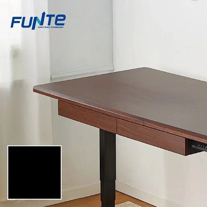 桌下型單層抽屜 - Fin Shop Taiwan