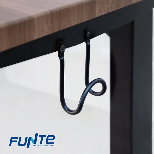 掛鉤 - Fin Shop Taiwan