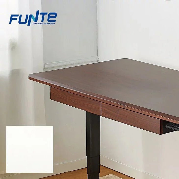 桌下型單層抽屜 - Fin Shop Taiwan