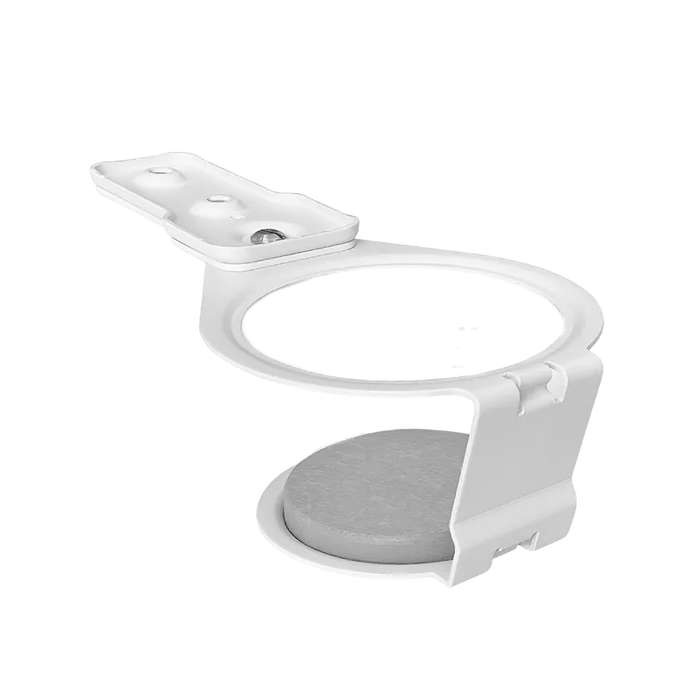 置杯架 - Fin Shop Taiwan