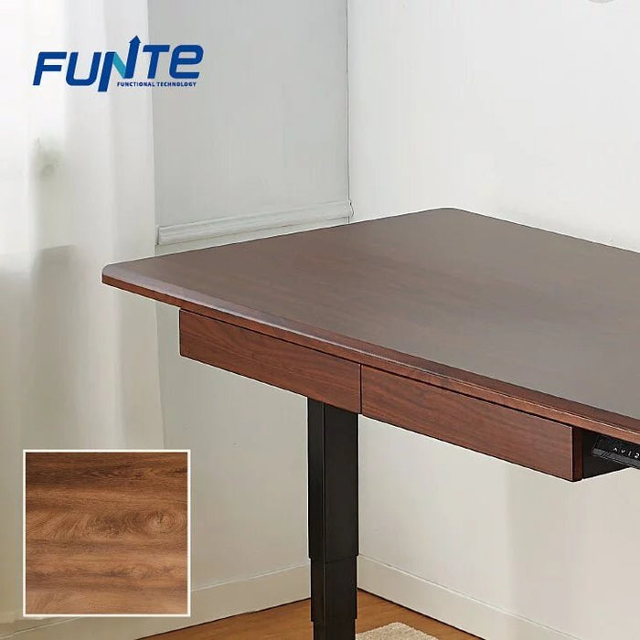 桌下型單層抽屜 - Fin Shop Taiwan