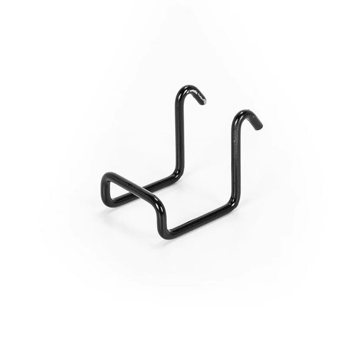 桌夾式收納洞洞板 - Fin Shop Taiwan