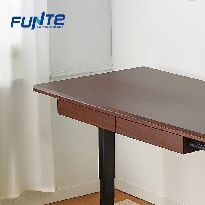 桌下型單層抽屜 - Fin Shop Taiwan