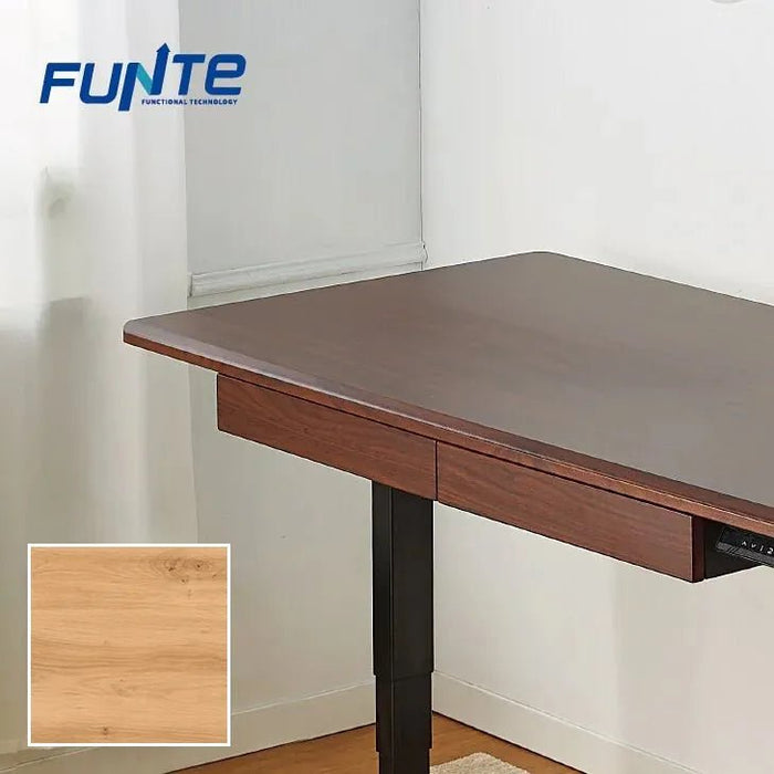 桌下型單層抽屜 - Fin Shop Taiwan