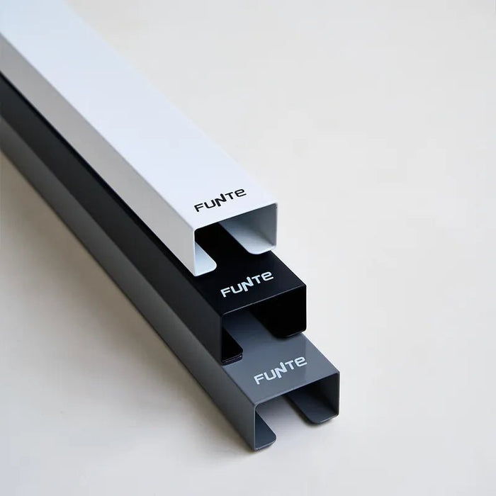 磁吸式走線槽 - Fin Shop Taiwan