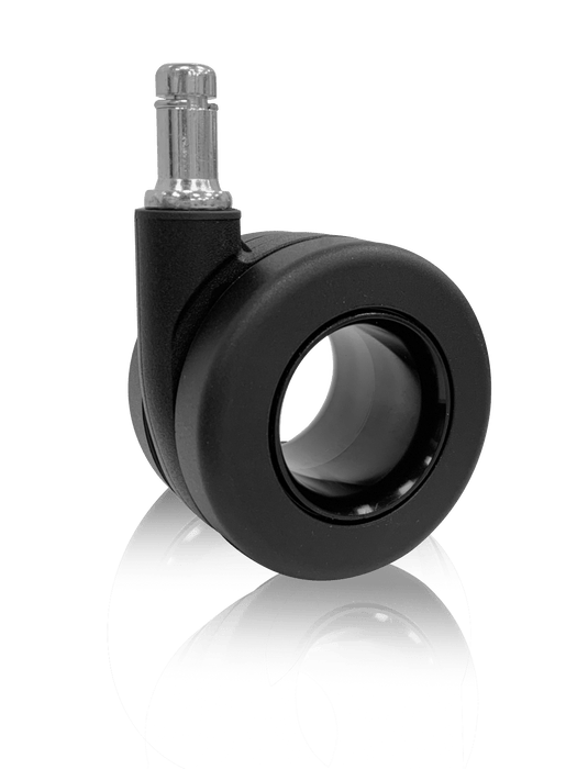 靜音中空輪 - Fin Shop Taiwan