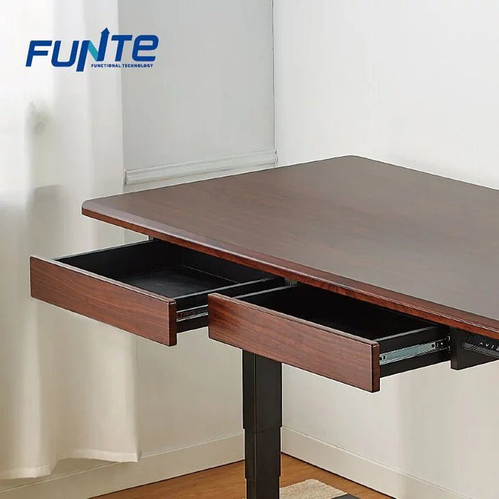 桌下型單層抽屜 - Fin Shop Taiwan