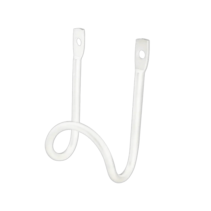 掛鉤 - Fin Shop Taiwan