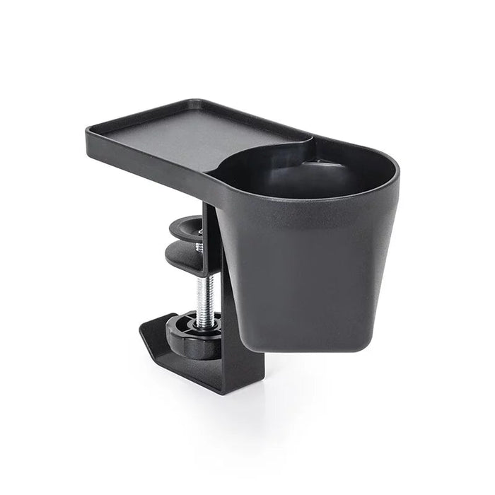 桌夾式收納掛鉤組 - Fin Shop Taiwan