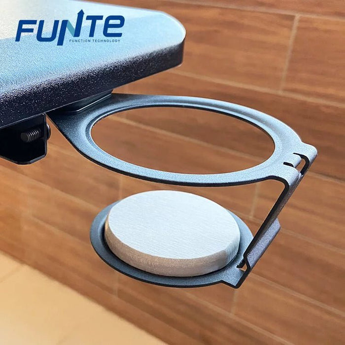 置杯架 - Fin Shop Taiwan