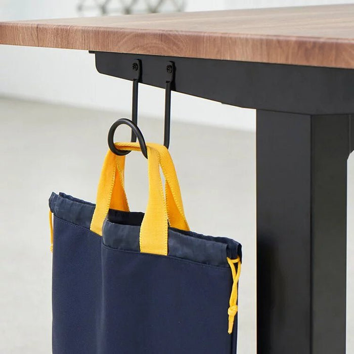 掛鉤 - Fin Shop Taiwan