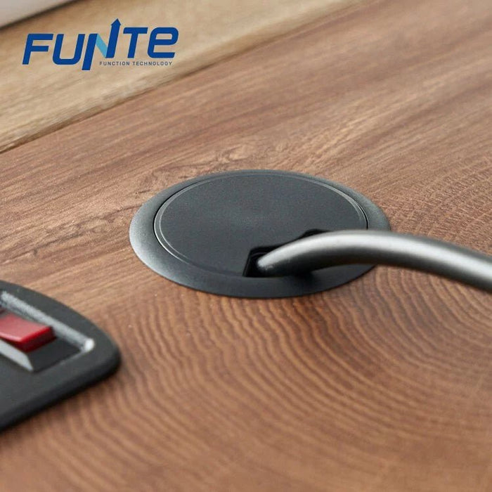 出線孔蓋 - Fin Shop Taiwan