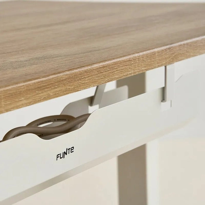 開放式集線槽 - Fin Shop Taiwan