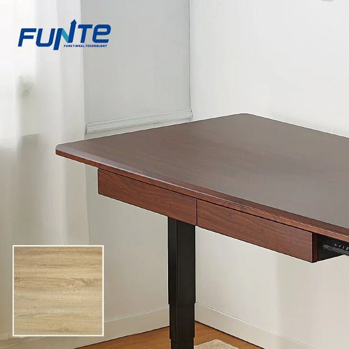 桌下型單層抽屜 - Fin Shop Taiwan