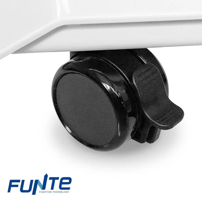 PU腳輪（一組四個） - Fin Shop Taiwan